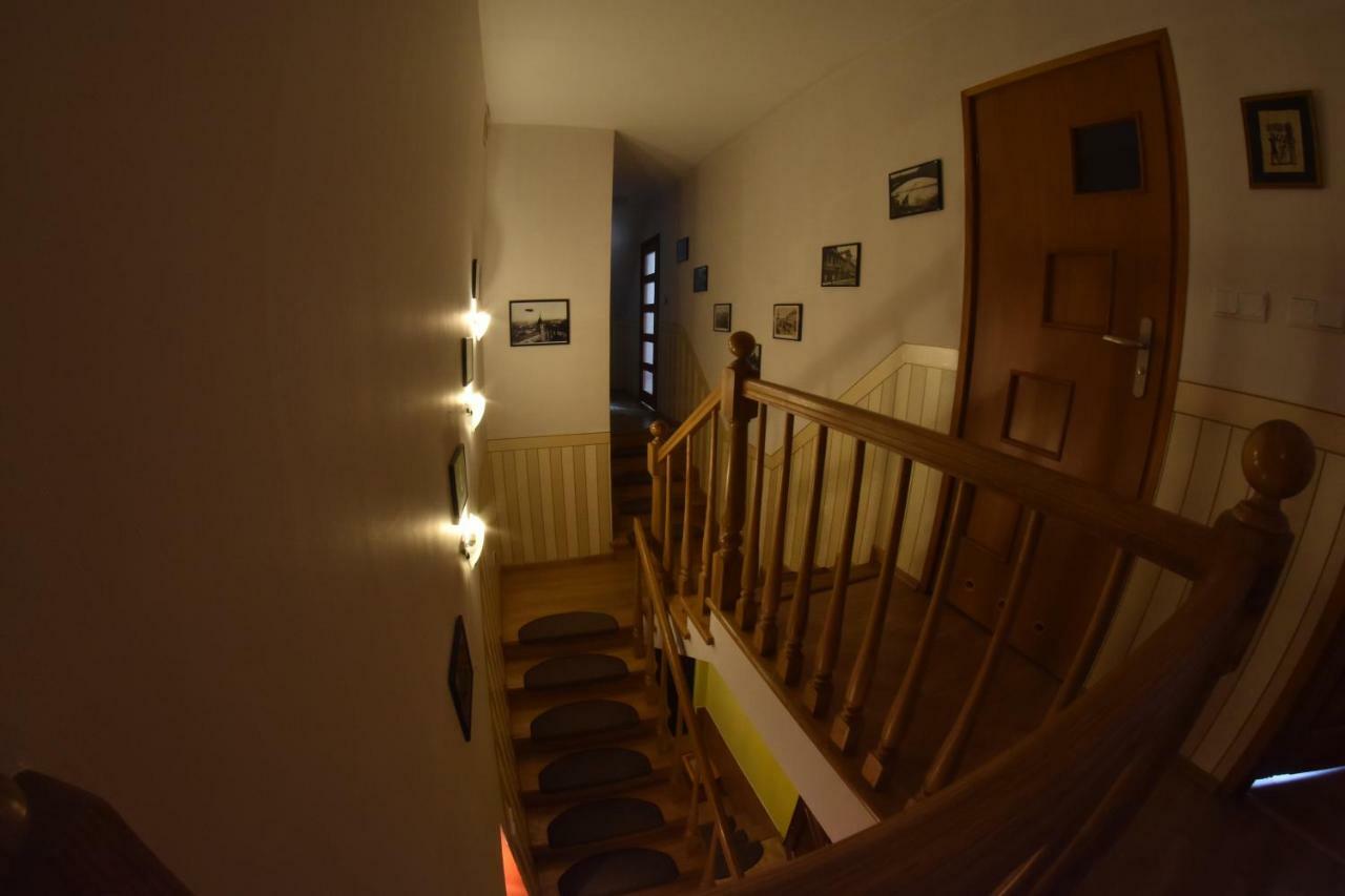 Comfortable House With Garden Manki Екстериор снимка